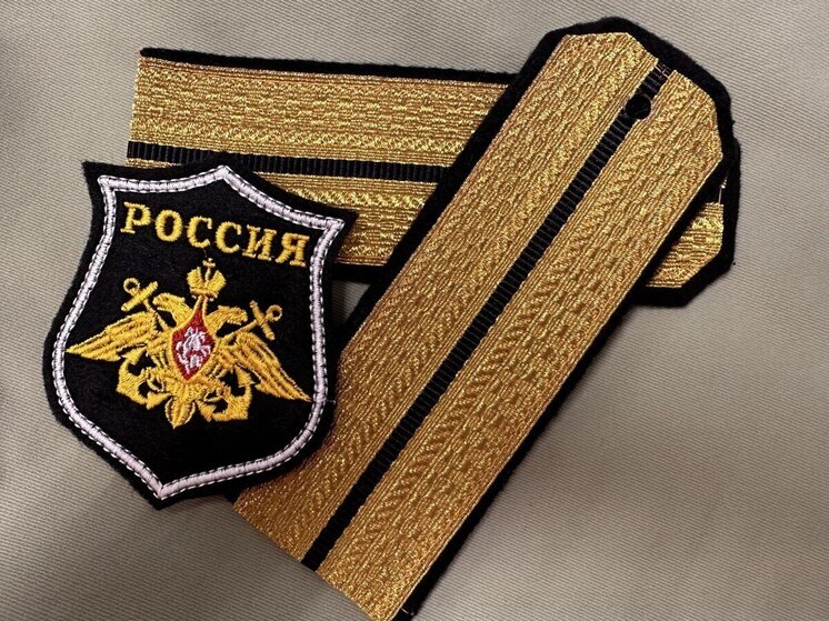 Спецназ Балтфлота провел противодиверсионные учения в Калининградской области