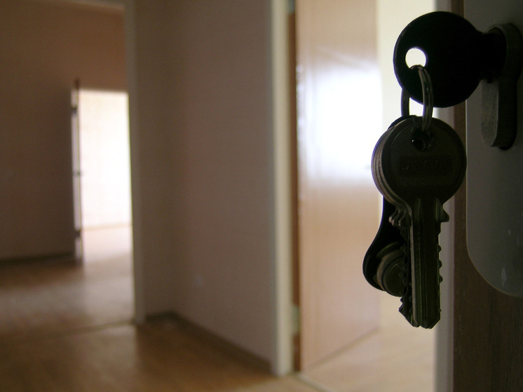 Новостройки бизнес-класса подорожали на 15% за год