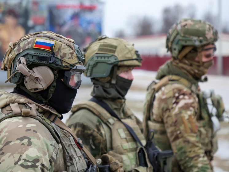 Эксперты "Военной хроники" объяснили важность занятия Грабовского под Сумами