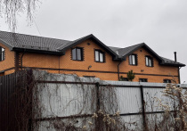 Постояльцев пансионата в Ленинском городском округе, которые не пострадали от массового отравления, начали забирать родственники