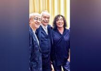 Ушедший из жизни в день Николая Чудотворца поэт и драматург Николай Денисов получил самую широкую популярность и стал любим как поэт-песенник, создавший множество хитов для Валерия Леонтьева