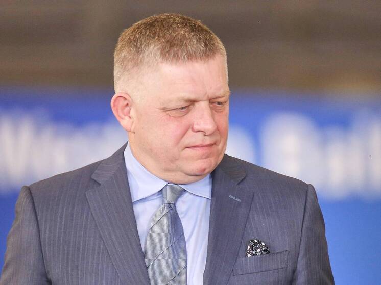 Политолог Юрий Бондаренко считает, что киевский режим может применить химическое оружие и «грязную» ядерную бомбу