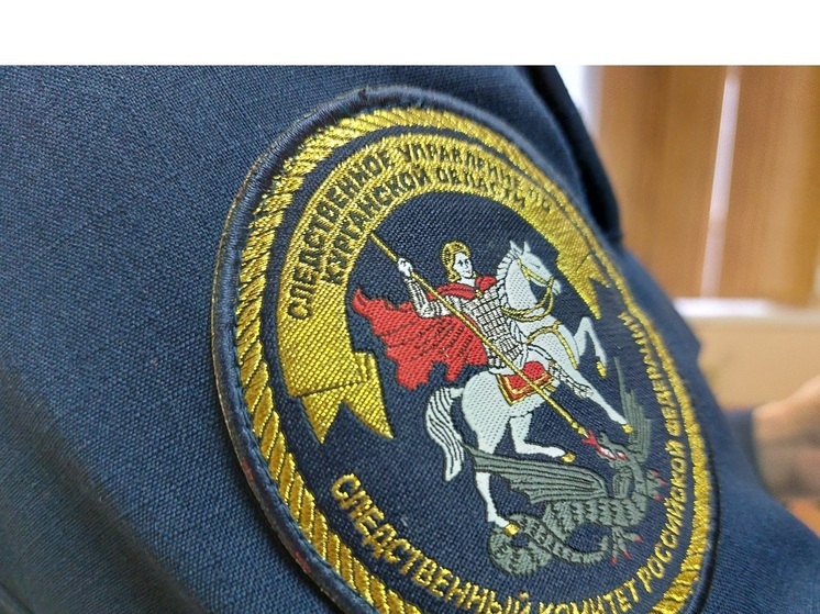 Возбудили дело по факту жестокого избиения таксиста-инвалида в Кургане