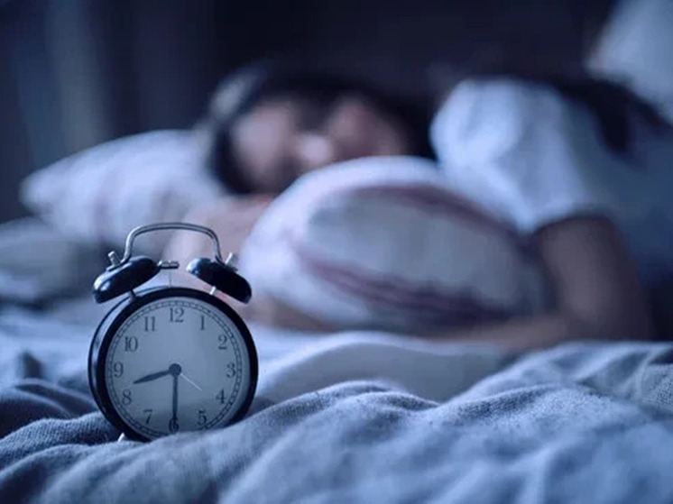 Завтра сон расскажет жителям Калмыкии о чувствах