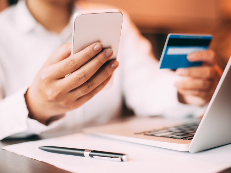 Крупные переводы тамбовчан под вопросом: банки усилили проверки