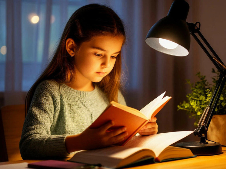 Культурное многообразие, как основа единства в России, усиливается