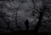 Зимняя хандра часто приходит к людям, которые живут активно и привыкли быть в тонусе