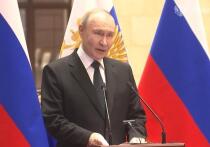 Вообще подсвинок — это поросенок, выращиваемый на убой, до возраста взрослой свиньи он не доживает