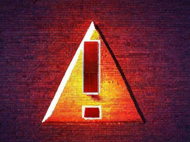 АК «Ямал» перенесла вылеты из-за погодных условий в Новом Уренгое