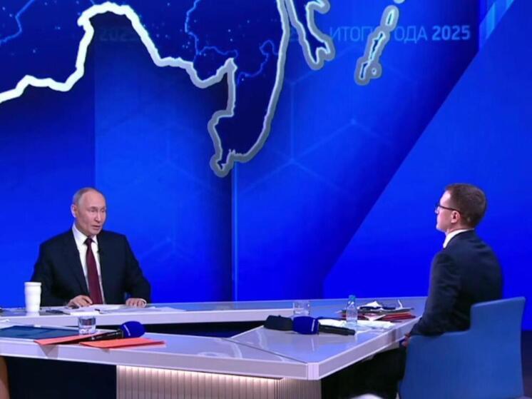 Новые лимиты для патента ИП: как сохранить льготный режим в 2026 году