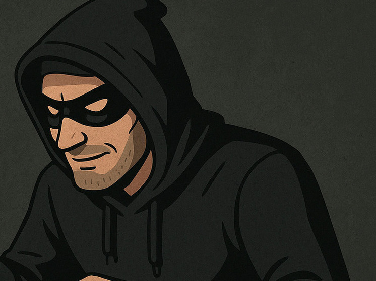 Сахалинцев предупреждают о лже-коммунальщиках под маской срочной проверки