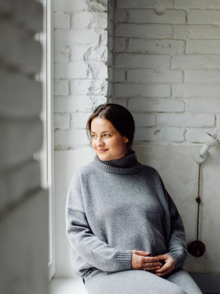 Что можно и категорически нельзя делать тамбовчанам 22 декабря — в праздник Анны Темной