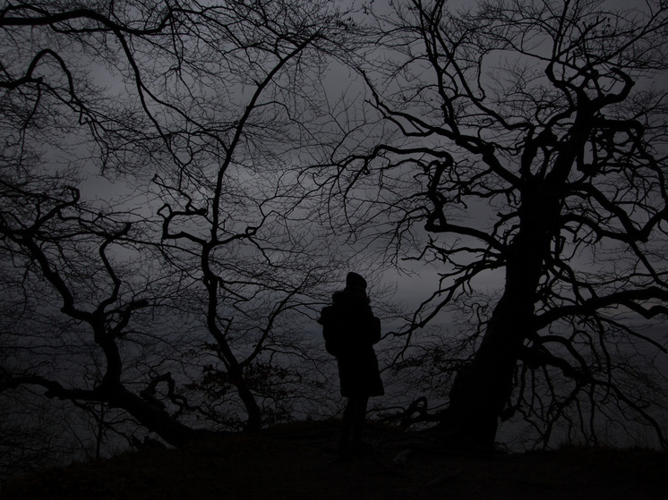 Эксперт рассказал, как избавиться от сезонной хандры: больше света и движений