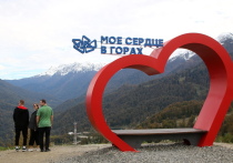 Любовь без взаимности — это эмоциональный вызов, знакомый миллионам людей