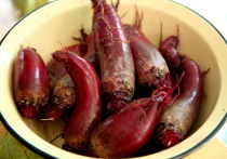 Бывает такое: холодильник пуст, ближайший магазин в нескольких километрах, а вы явно не в том состоянии, чтобы туда отправляться