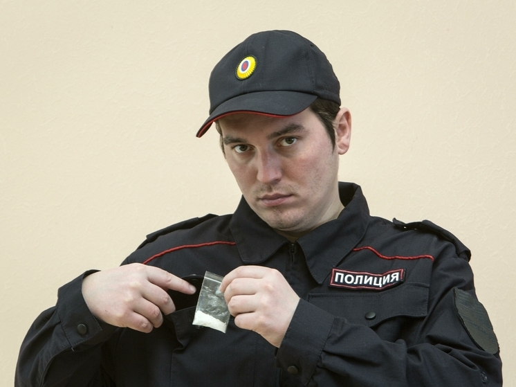 В Дагестане у 15-летнего подростка и его сообщников изъяли более 1,3 кг мефедрона