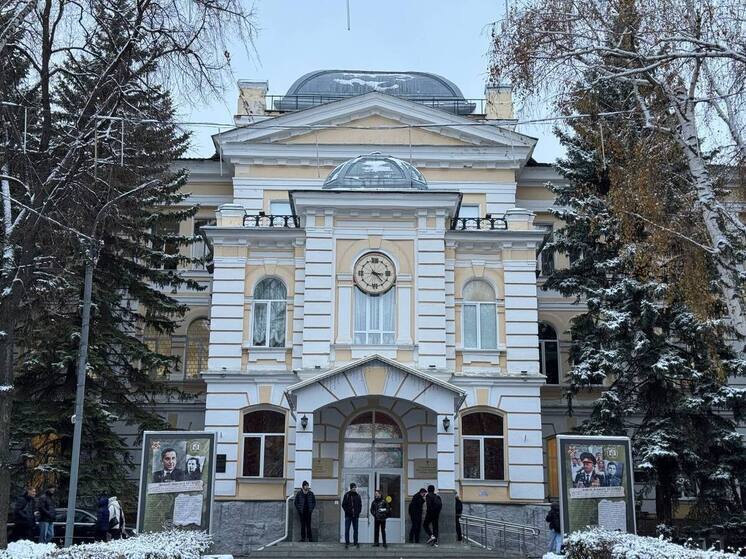 Пензенские ученые предложили создавать анальгетики из дурнишника