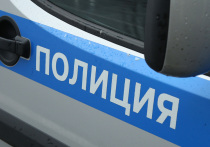 В настоящий склеп на две недели превратилась квартира в Новой Москве, где один за другим скончались 59-летний мужчина и его 90-летняя родительница