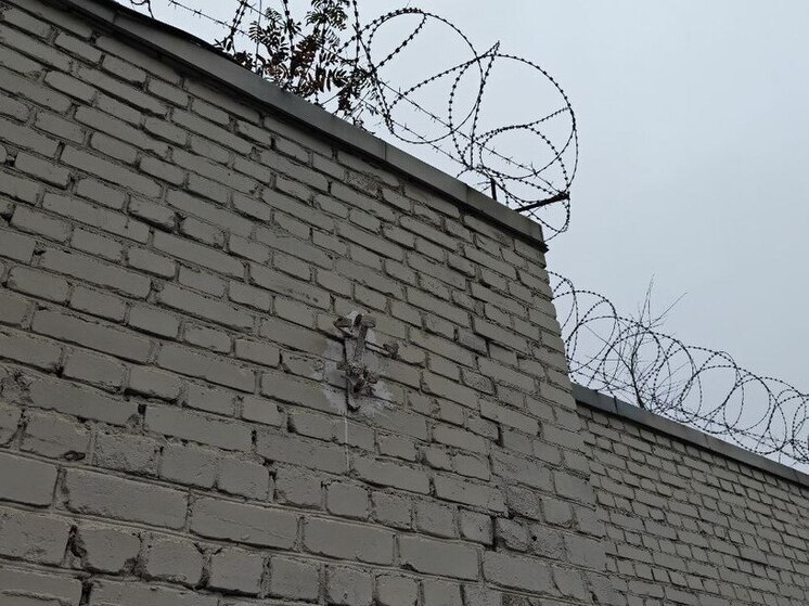 Житель Апатитов уклонился от административного надзора