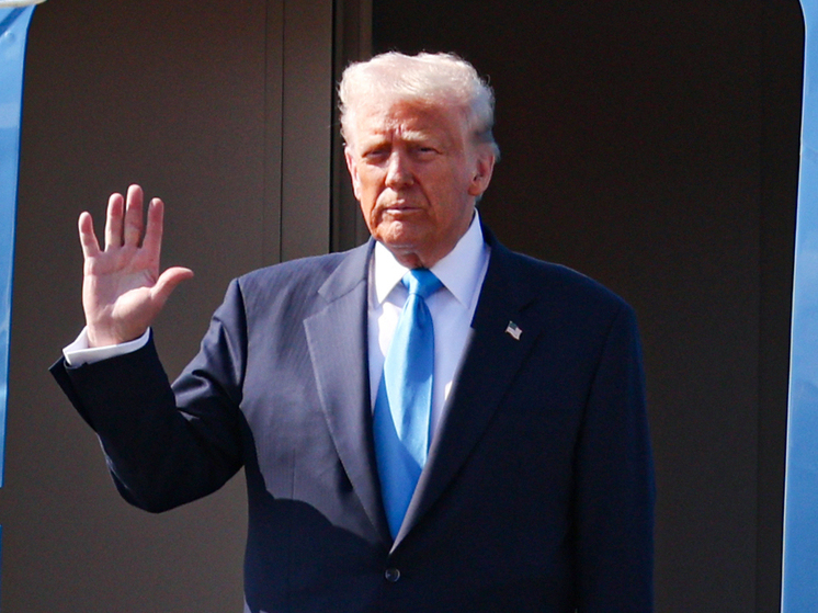 В США избиратели обеспокоены агрессивным курсом иммиграционной политики