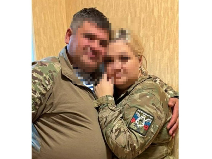 В ноябре в Малинищинской школе Пронского района состоялась встреча с настоящим героем нашего времени