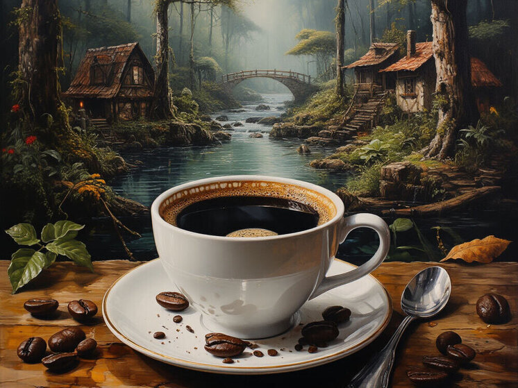 В Китае набирают обороты кафе для страдающих социофобией людей