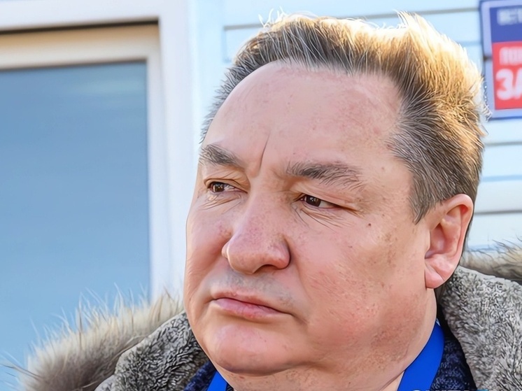 Заместителя гендиректора «Пяти звезд» Солдатова выпустили из СИЗО