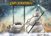 18 декабря Госдума в третьем чтении приняла поправки к федеральным законам, позволяющие создавать в Москве и на федеральной территории «Сириус» в Сочи платные зоны