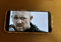 На днях тульские и федеральные СМИ облетела новость о том, что власти Тульской области одобрили предоставление в аренду земельного участка инвестору для создания экокурорта «Берег Дона» в Куркинском районе