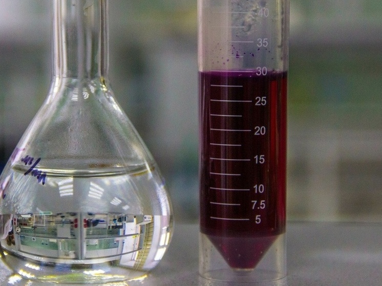 Тульский Роспотребнадзор развеял главные мифы о тестировании на ВИЧ