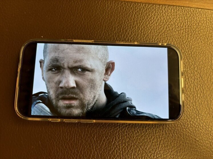 На днях тульские и федеральные СМИ облетела новость о том, что власти Тульской области одобрили предоставление в аренду земельного участка инвестору для создания экокурорта «Берег Дона» в Куркинском районе