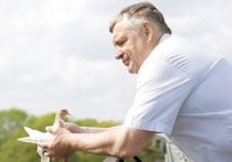 69-летний авторитетный бизнесмен Виктор Аверин, которого называют одним из основателей солнцевской ОПГ, погиб в субботу в Мытищах