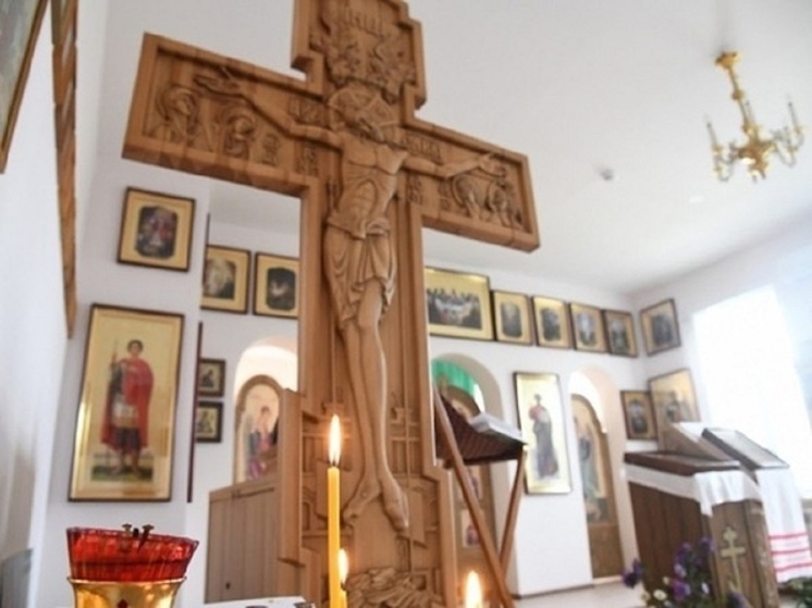 Чего нельзя делать в день Анны Темной, 22 декабря 2025 года