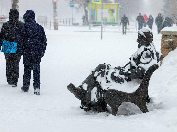 Гороскоп для всех знаков зодиака на 22 декабря 2025 года