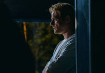 Юрий Колокольников погружается в фантастический мир произведений братьев Стругацких и данный момент снимается в экранизации романа «Жук в муравейнике»