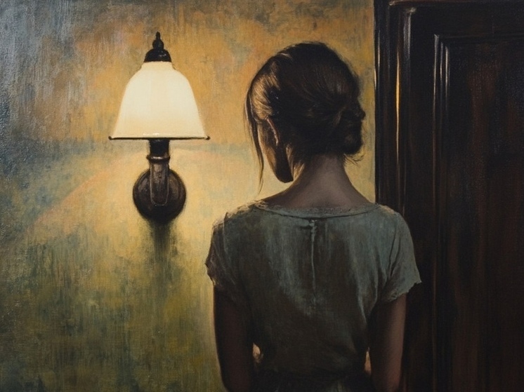 Психолог дала совет рязанцам, как пережить смерть близкого человека