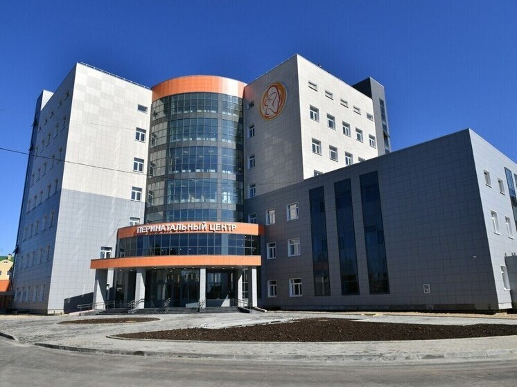 Названы самые популярные имена в Карелии у рожденных в 2025 году