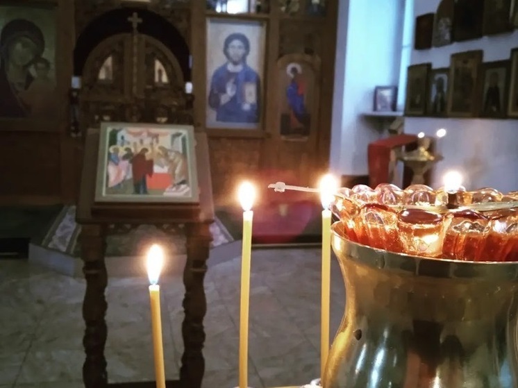 Сеульский исследователь искусственного интеллекта и обладатель одного из самых высоких в мире IQ заявил, что существование Бога можно доказать с помощью логики и базовых принципов геометрии