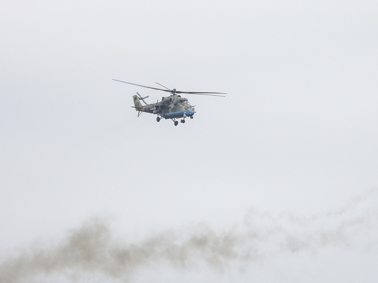 Пилоты из России и Белоруссии отправляются в аэропорт Туниса для вылета в Турцию