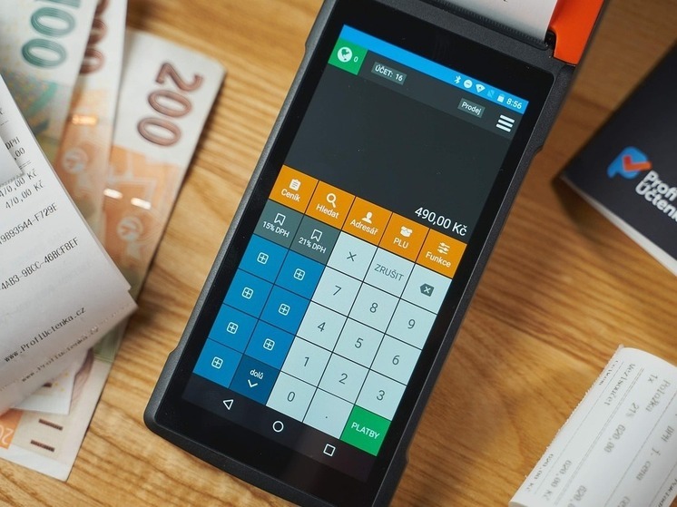 В Дагестане за этот год нашли работу и открыли собственное дело 70 бойцов СВО