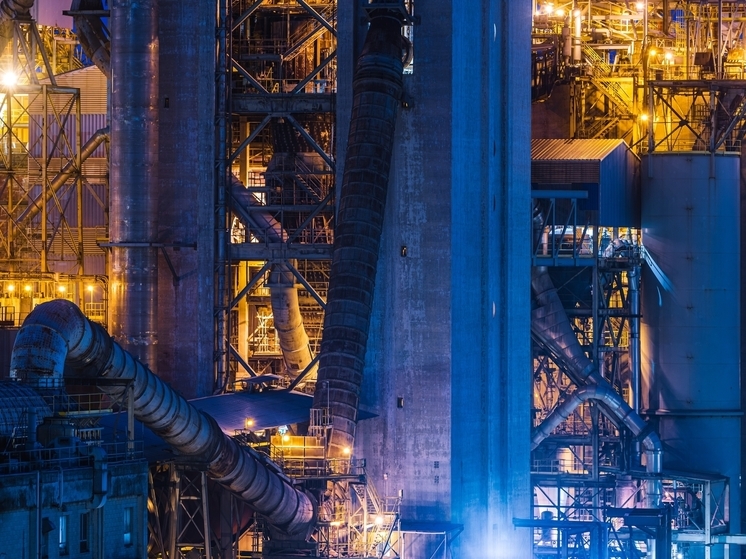 Крупные инвесторы планируют масштабные проекты в Магаданской области к 2030 году