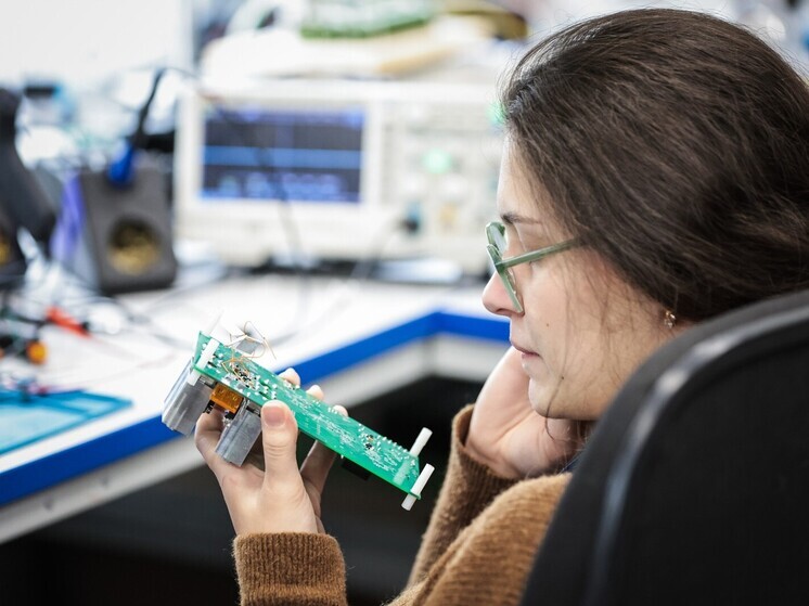 В России наступит двухдневная рабочая неделя