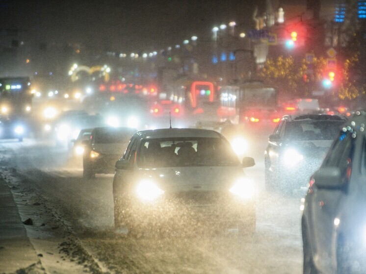 Властям Москвы предложили дать право на эвакуацию авто с мест для инвалидов