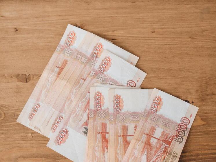 С 1 января страховые пенсии по старости, инвалидности и потере кормильца будут увеличены на 7,6%