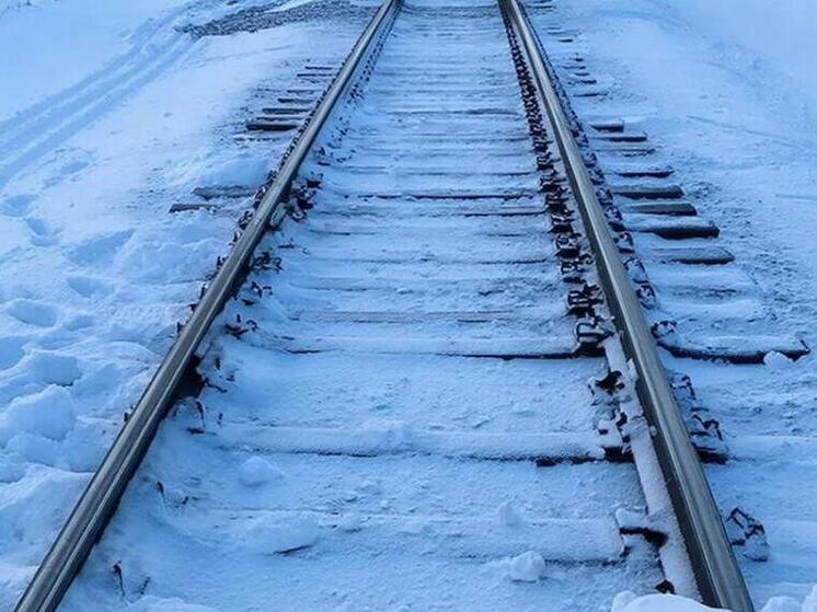 Движение через переезд в Смирныховском районе ограничат на два дня