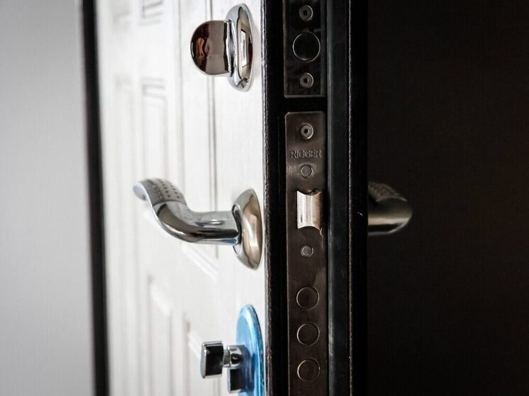 В Якутске увеличат объемы ввода жилья в 2025 году: в планах 420 тыс. кв. метров