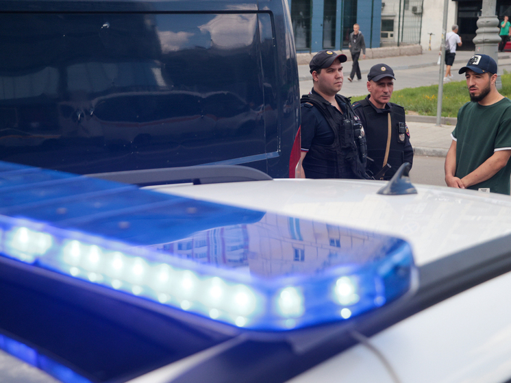 МВД России предупредило о новом виде мошенничества