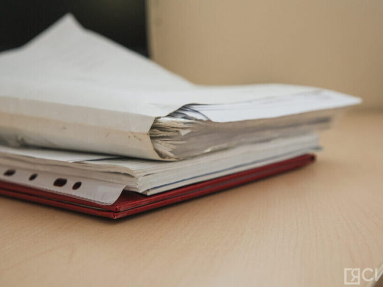 В Якутске начнут проверку законности открытия караоке-бара в 16 квартале