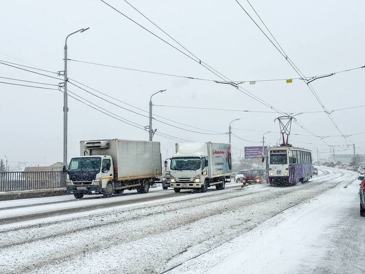 Бурятия заняла второе место на национальной премии «Безопасный город»