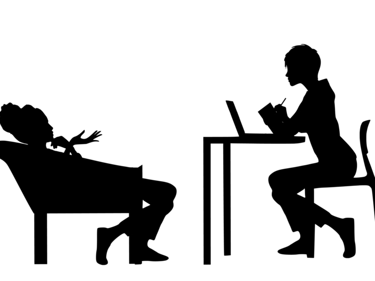 Новосибирский психолог объяснила, почему растёт подростковая жестокость